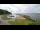 Webcam in Lohme (Rügen), 3.6 mi away
