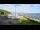 Webcam in Lohme (Rügen), 9.3 km