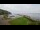 Webcam in Lohme (Rügen), 3.6 mi away