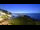 Webcam in Lohme (Rügen), 5.6 mi away
