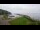 Webcam in Lohme (Rügen), 42.9 mi away