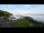 Webcam in Lohme (Rügen), 100.3 km