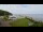 Webcam in Lohme (Rügen), 14.6 km