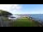 Webcam in Lohme (Rügen), 21.4 km