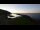 Webcam in Lohme (Rügen), 8.1 km