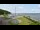 Webcam in Lohme (Rügen), 8.3 km