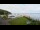 Webcam in Lohme (Rügen), 100.3 km
