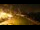Webcam in Lohme (Rügen), 14.6 km
