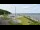 Webcam in Lohme (Rügen), 25.1 km