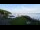 Webcam in Lohme (Rügen), 15.6 km