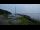 Webcam in Lohme (Rügen), 9.3 km