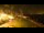 Webcam in Lohme (Rügen), 3.2 mi away