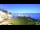 Webcam in Lohme (Rügen), 3.6 mi away