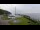 Webcam in Lohme (Rügen), 16 km