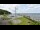Webcam in Lohme (Rügen), 15.3 km
