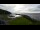 Webcam in Lohme (Rügen), 3.6 mi away