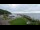 Webcam in Lohme (Rügen), 3.6 mi away