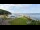 Webcam in Lohme (Rügen), 15.6 km