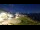 Webcam in Lohme (Rügen), 15.6 km entfernt