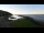 Webcam in Lohme (Rügen), 15.6 km
