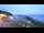 Webcam in Lohme (Rügen), 16 km entfernt