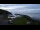 Webcam in Lohme (Rügen), 14.6 km