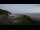 Webcam in Lohme (Rügen), 9.3 km entfernt