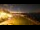 Webcam in Lohme (Rügen), 15.3 km entfernt