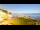 Webcam in Lohme (Rügen), 8.3 mi away