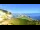 Webcam in Lohme (Rügen), 39.8 mi away