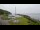 Webcam in Lohme (Rügen), 90.4 km