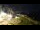 Webcam in Lohme (Rügen), 3.2 mi away