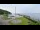 Webcam in Lohme (Rügen), 111.4 km