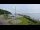 Webcam in Lohme (Rügen), 100.3 km