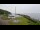 Webcam in Lohme (Rügen), 103.1 km