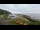 Webcam in Lohme (Rügen), 39.8 mi away