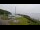 Webcam in Lohme (Rügen), 25.1 km