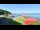 Webcam in Lohme (Rügen), 3.6 mi away