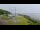 Webcam in Lohme (Rügen), 14.6 km