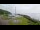 Webcam in Lohme (Rügen), 21.4 km