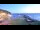 Webcam in Lohme (Rügen), 3.6 mi away