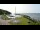 Webcam in Lohme (Rügen), 16 km