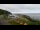 Webcam in Lohme (Rügen), 6.1 mi away