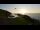 Webcam in Lohme (Rügen), 15.4 km