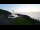 Webcam in Lohme (Rügen), 15.4 km