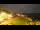Webcam in Lohme (Rügen), 15.6 km entfernt