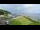 Webcam in Lohme (Rügen), 39.8 mi away