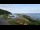 Webcam in Lohme (Rügen), 111.3 km