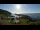 Webcam in Lohme (Rügen), 3.6 mi away