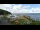 Webcam in Lohme (Rügen), 3.6 mi away